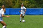 Women’s Soccer vs Middlebury  Wheaton College Women’s Soccer vs Middlebury College. - Photo By: KEITH NORDSTROM : Wheaton, Women’s Soccer, Middlebury